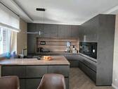Foto - Einfamilienhaus in Rhauderfehn zum Kaufen