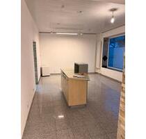 Helles Büro, Laden oderLager, Service, Handel, - Viersen Boisheim