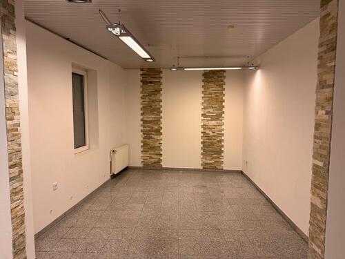 Foto - andere zur Miete in Viersen