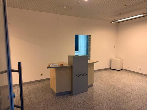 Foto - andere in Viersen