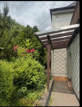 Foto - Villa in München zum Kaufen