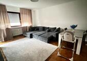 Foto - 3 Zimmer Etagenwohnung zur Miete in Hannover
