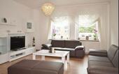 Foto - 3 Zimmer Etagenwohnung in Hannover