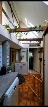 Foto - 6 Zimmer Einfamilienhaus in Mittweida