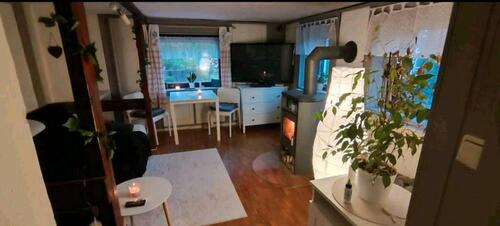 Foto - Einfamilienhaus in Mittweida zur Miete