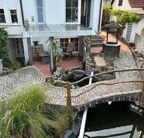 Ferienwohnung am Geiseltalsee - 75,00&nbsp;EUR Kaltmiete, in Mücheln (Geiseltal) (PLZ: 06249)