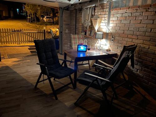 Foto - andere zur Miete in Mücheln (Geiseltal)