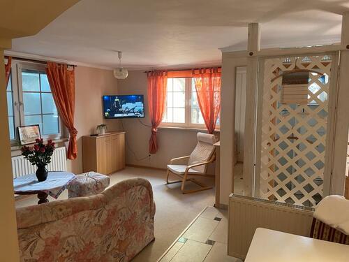 Foto - andere in Mücheln (Geiseltal)