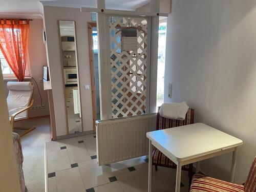 Foto - andere in Mücheln (Geiseltal) zur Miete