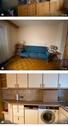 Foto - Zwei Zimmer Wohnung zur Miete Augsburg Haunstetten