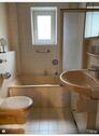 Foto - 2 Zimmer Etagenwohnung zur Miete in Königsbrunn
