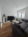 Foto - Top-Wohnung im Zentrum von WHV - 465,00&nbsp;EUR Kaltmiete, ca.&nbsp; 45,00&nbsp;m&sup2;
