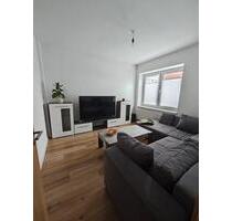Top-Wohnung im Zentrum von WHV - 465,00&nbsp;EUR Kaltmiete, ca.&nbsp; 45,00&nbsp;m&sup2; in Wilhelmshaven (PLZ: 26382)