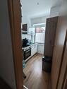 Foto - 2 Zimmer Erdgeschoßwohnung zur Miete in Wilhelmshaven