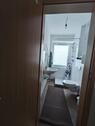 Foto - 2 Zimmer Erdgeschoßwohnung in Wilhelmshaven