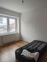 Foto - Erdgeschoßwohnung in Wilhelmshaven zur Miete