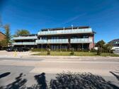 Foto - 1.5 Zimmer Terrassenwohnung in Lemwerder