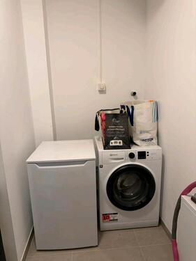 Foto - Terrassenwohnung in Lemwerder zur Miete