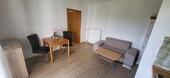 Foto - 2 Zimmer Etagenwohnung zur Miete in Bad Birnbach