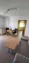 Foto - Etagenwohnung in Bad Birnbach zur Miete