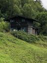Foto - andere zur Miete in Eckental