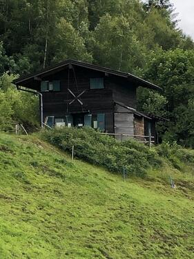 Foto - andere zur Miete in Eckental