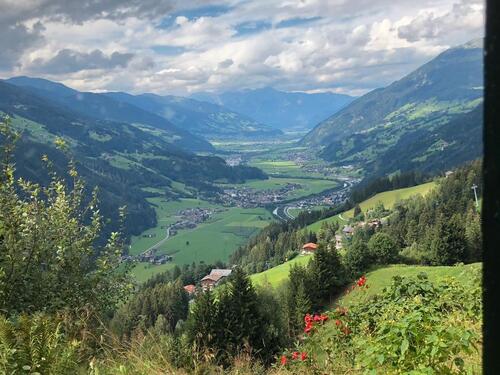 Foto - andere in Eckental