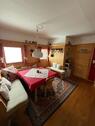 Foto - andere in Eckental zur Miete