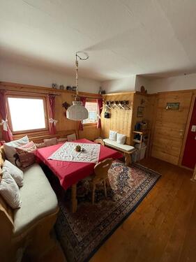 Foto - andere in Eckental zur Miete