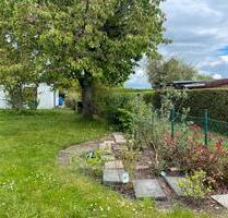 Kleingarten in Treuenbrietzen - 4.000,00&nbsp;EUR Kaltmiete, ca.&nbsp; 0,00&nbsp;m&sup2; in Treuenbrietzen (PLZ: 14929)