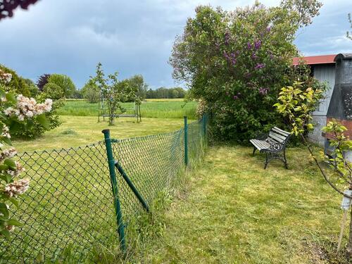 Foto - Grundst&uuml;ck in Treuenbrietzen zur Miete