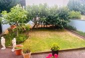 Foto - 3 Zimmer Hochparterre in Offenbach am Main