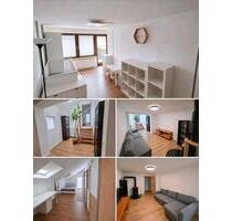 RMH in Berglen, Pelletheizung - 275.000,00&nbsp;EUR Kaufpreis, ca.&nbsp; 120,00&nbsp;m&sup2; in Berglen (PLZ: 73663)