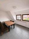 Foto - 5 Zimmer Reihenhaus zum Kaufen in Berglen