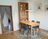 Foto - 3 Zimmer Etagenwohnung in Kaufbeuren