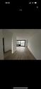 Foto - Penthouse Wohnung Bad Bergzabern