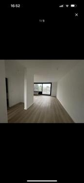 Foto - Penthouse Wohnung Bad Bergzabern