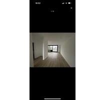 Penthouse Wohnung Bad Bergzabern