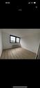 Foto - Etagenwohnung in Bad Bergzabern zur Miete