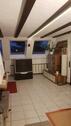 Foto - 3 Zimmer Wohnung in 56579 Rengsdorf Ruhige Lage