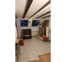 3 Zimmer Wohnung in 56579 Rengsdorf Ruhige Lage