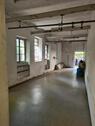 Foto - Lagerraum zentrumsnah in Ansbach