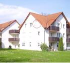 Foto - 3 Zi. Dachgeschosswohnung von Privat