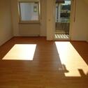 Foto - Etagenwohnung zum Kaufen in Oberrot