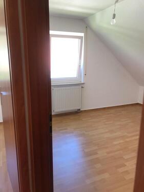 Foto - Etagenwohnung in Oberrot zum Kaufen