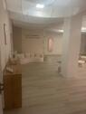 Foto - StudioLoftEventlocation - 1.325,00 EUR Kaltmiete,