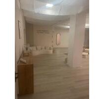 StudioLoftEventlocation - 1.325,00 EUR Kaltmiete, in Stuttgart (PLZ: 70437) Mühlhausen