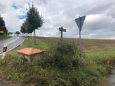 Foto - Grundstück in Wildenfels