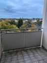 Foto - Nachmieter für WG Zimmer in Höchst Frankfurt