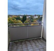 Nachmieter für WG Zimmer in Höchst Frankfurt - Frankfurt am Main Unterliederbach